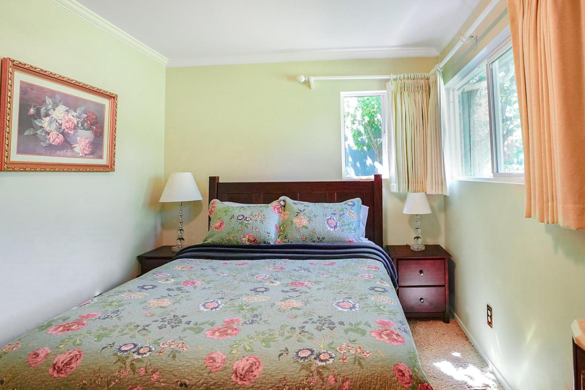 הוילה וואלה וואלה Highland Park House מראה חיצוני תמונה